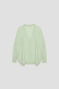 1 QTY NEW GILET ZIPPE ML