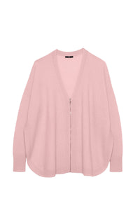 1 QTY NEW GILET ZIPPE ML