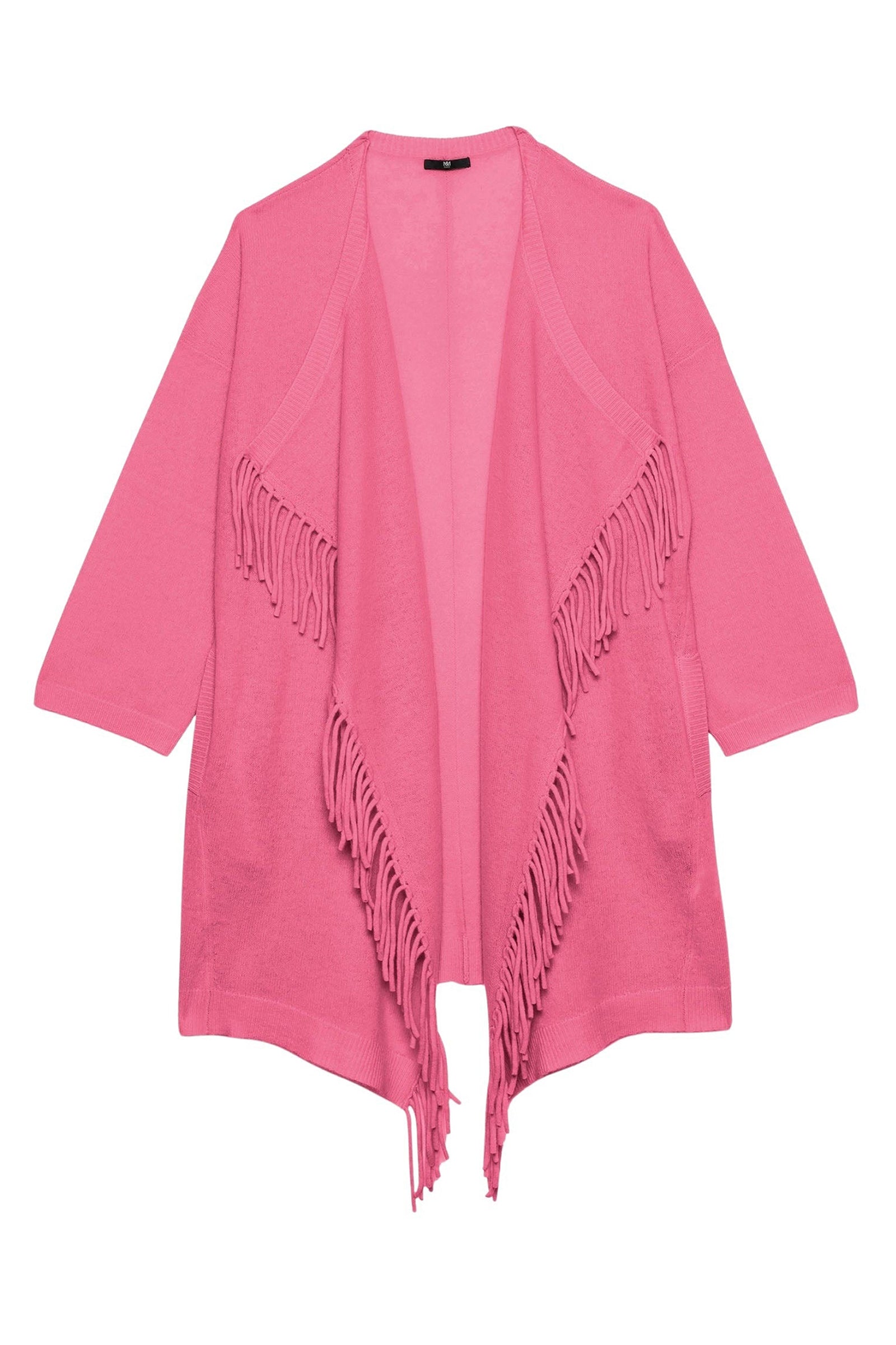 1 QTY NEW GILET ASYMETRIQUE