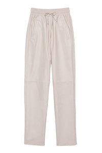 13 QTY NEW PANTALON CUIR