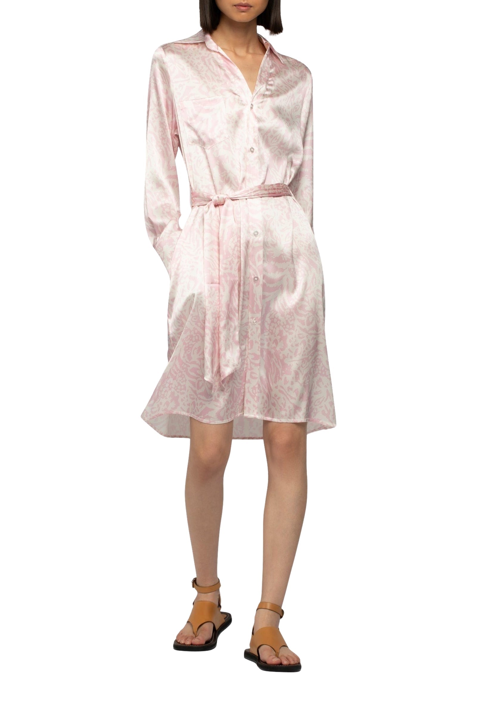 12 QTY NEW ROBE CHEMISE ML