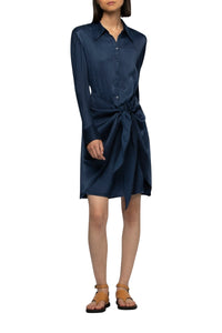 10 QTY NEW ROBE CHEMISE ML