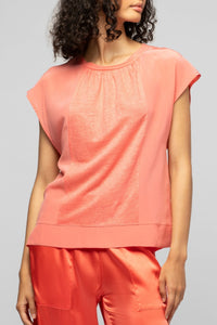 17 QTY NEW TSHIRT BIMATIERE SM