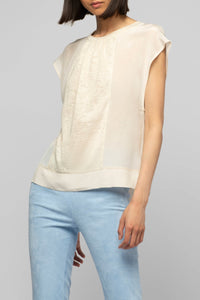 15 QTY NEW TSHIRT BIMATIERE SM