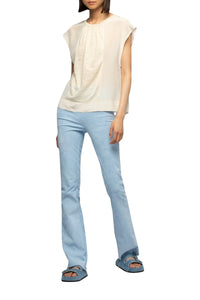 15 QTY NEW TSHIRT BIMATIERE SM