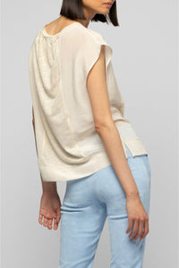 15 QTY NEW TSHIRT BIMATIERE SM