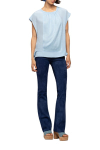 17 QTY NEW TSHIRT BIMATIERE SM