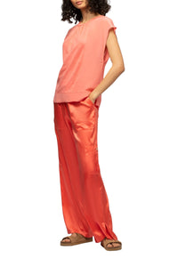 17 QTY NEW TSHIRT BIMATIERE SM