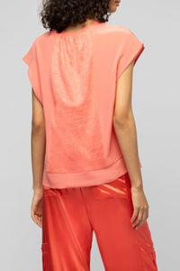 17 QTY NEW TSHIRT BIMATIERE SM