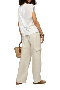 13 QTY NEW TSHIRT BIMATIERE SM