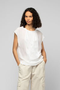 13 QTY NEW TSHIRT BIMATIERE SM