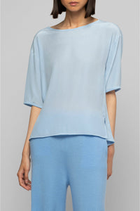 13 QTY NEW TSHIRT BIMATIERE MC