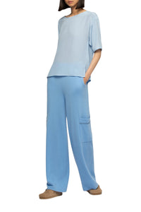 13 QTY NEW TSHIRT BIMATIERE MC