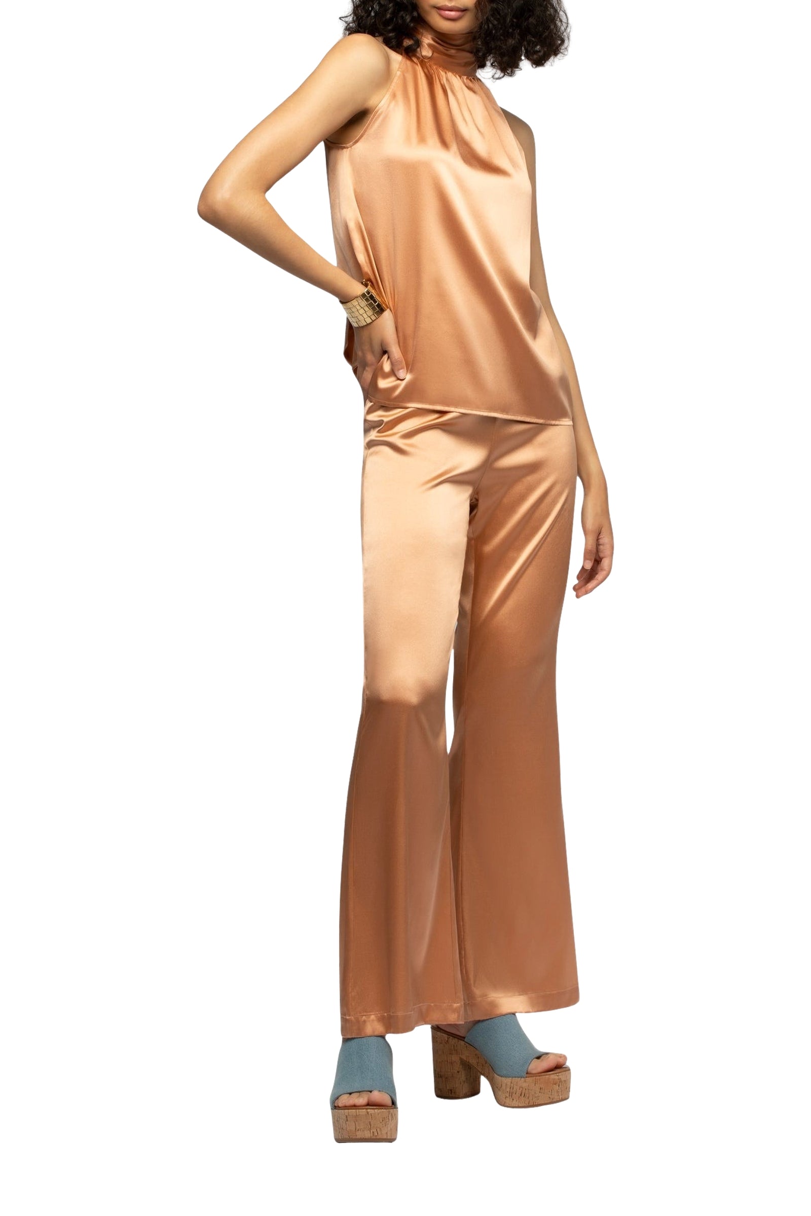 15 QTY NEW TOP COL LICOU