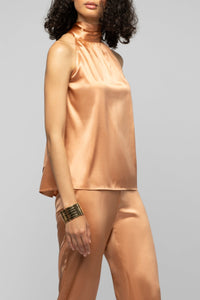 15 QTY NEW TOP COL LICOU