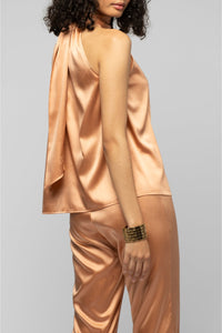 15 QTY NEW TOP COL LICOU