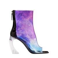 Bottes & Bottines