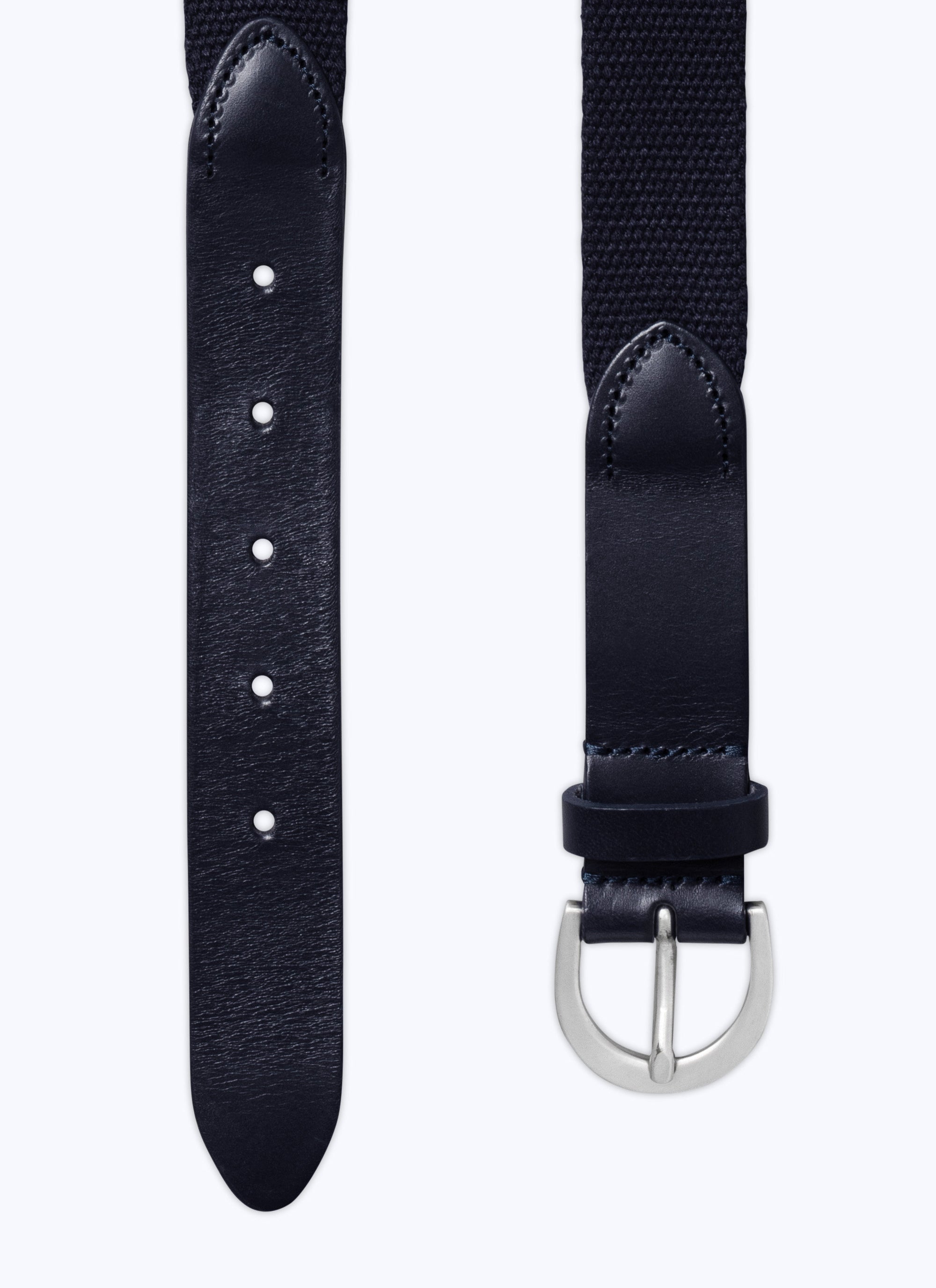 Marine Ceinture - Marine
