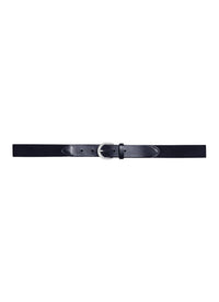Marine Ceinture - Marine