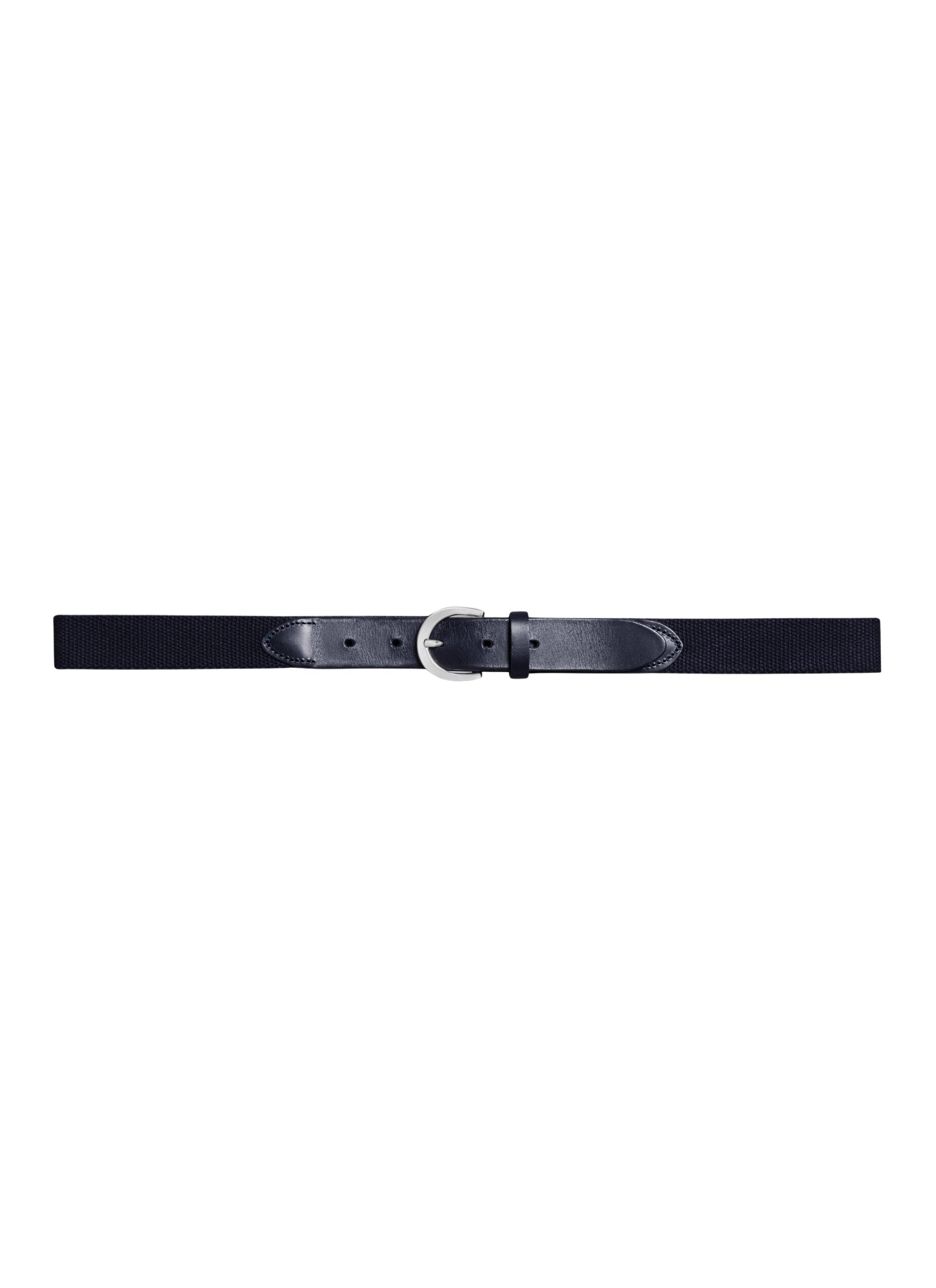 Marine Ceinture - Marine