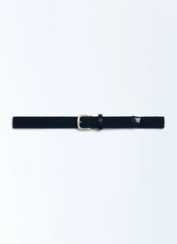Marine Ceinture - Marine
