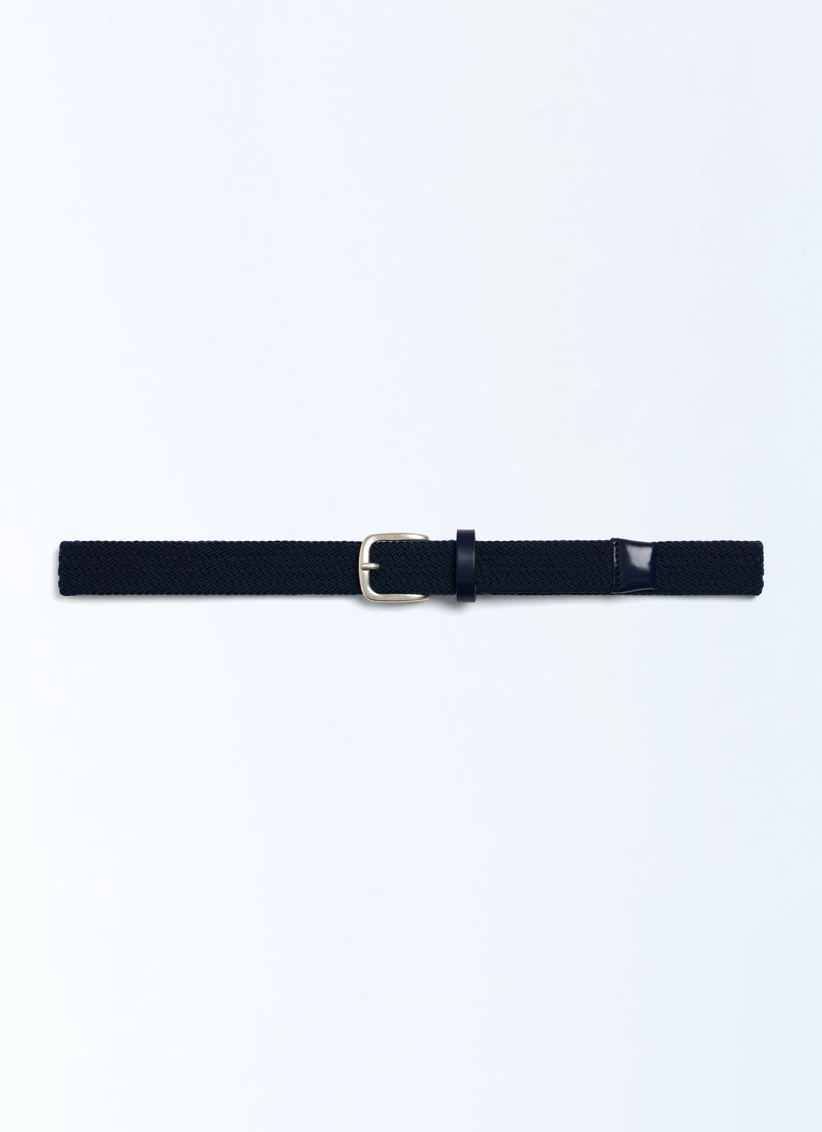 Marine Ceinture - Marine
