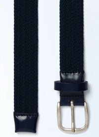 Marine Ceinture - Marine