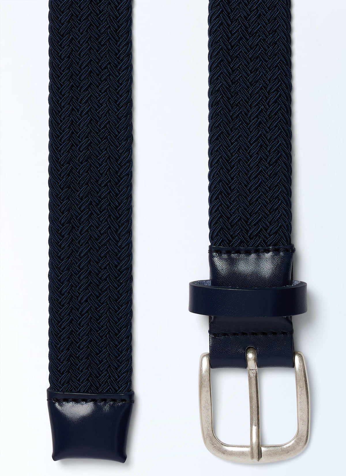Marine Ceinture - Marine