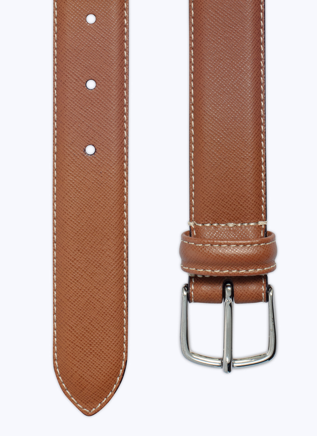 Camel Ceinture - Camel