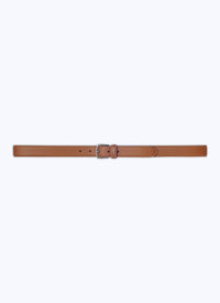 Camel Ceinture - Camel