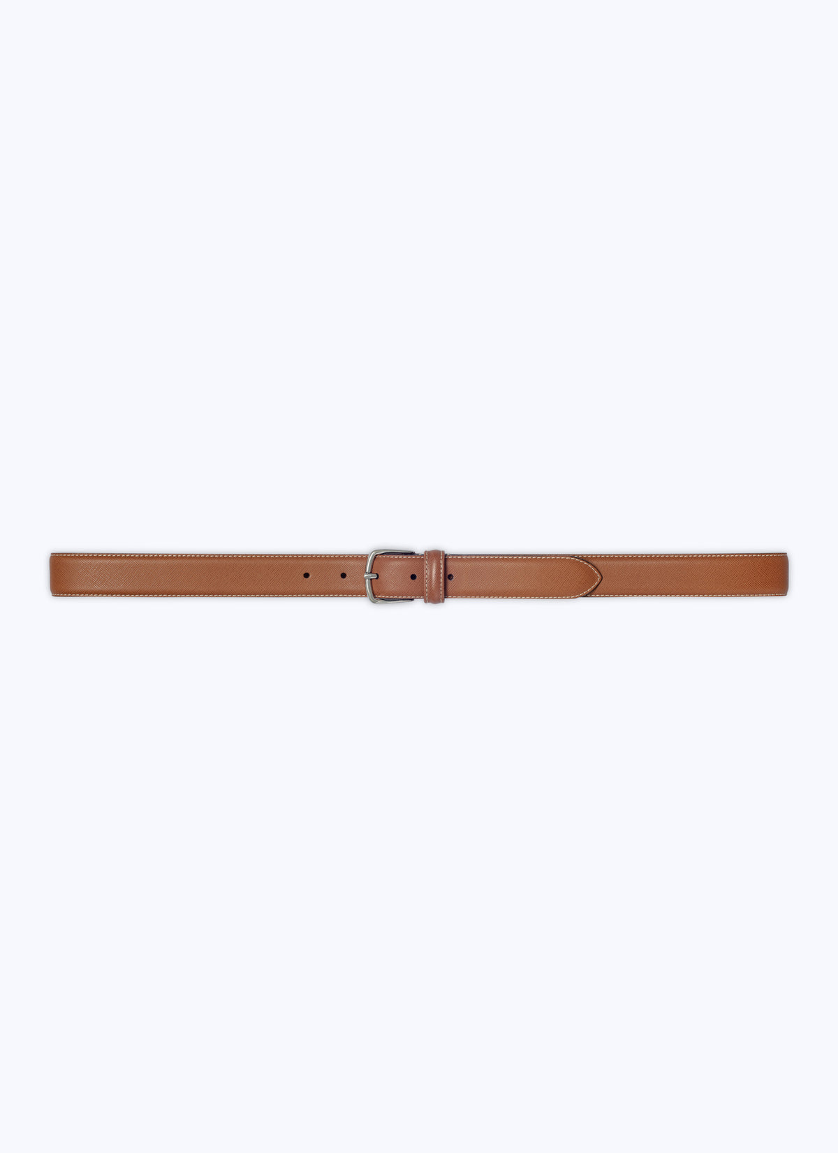 Camel Ceinture - Camel