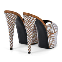 Plateformes