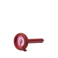 Thermomètre de cuisson 17cm EVOLUTION en silicone