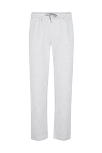 PANTALONE LUNGO CON COSTINA