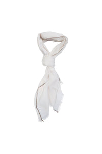 SCIARPA CM 190x60