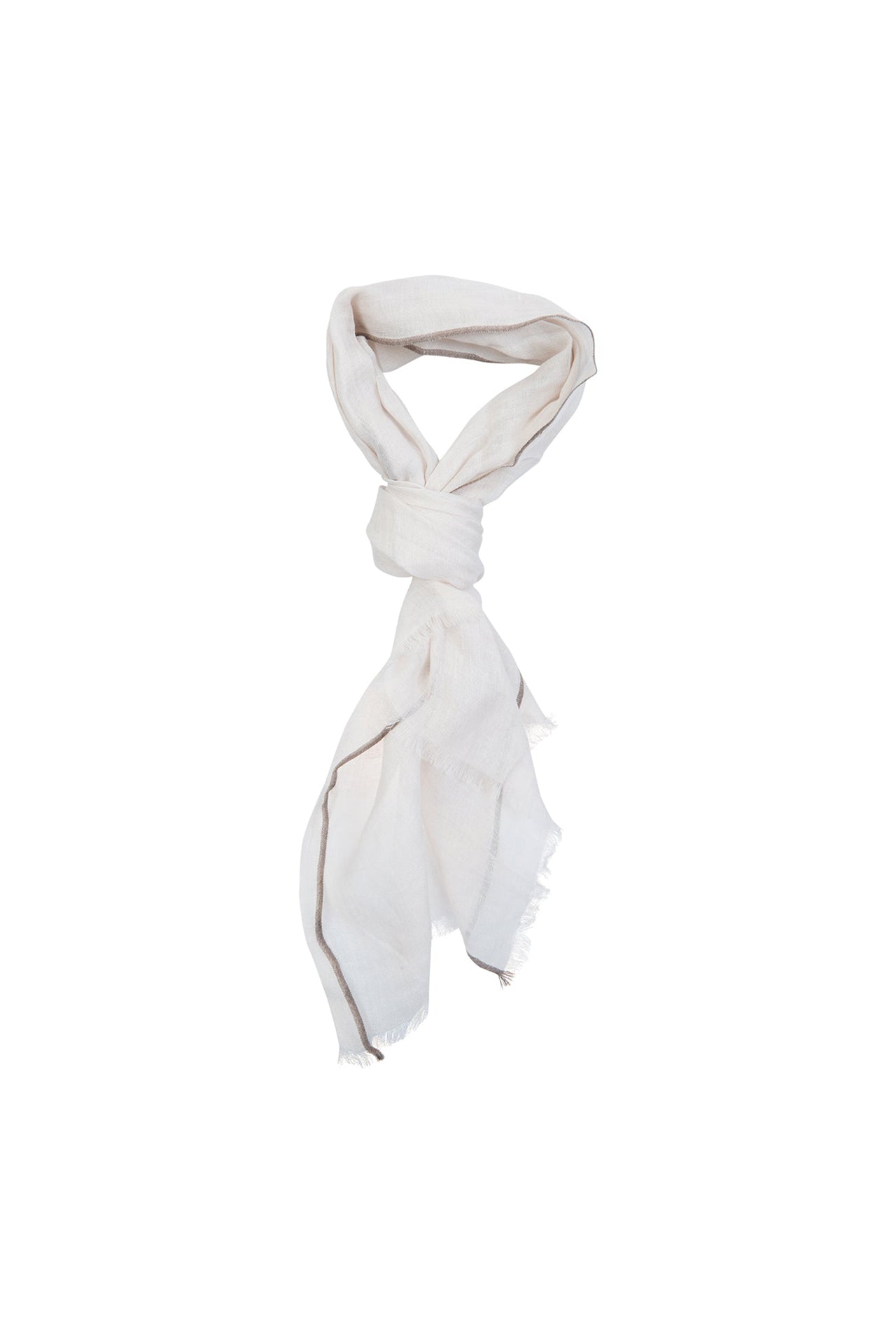 SCIARPA CM 190x60