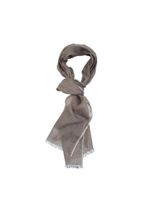 SCIARPA CM 190x60