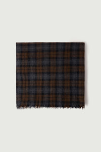 50 / NEW   ECHARPE PETER