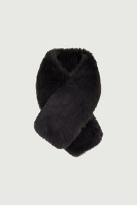 49 / NEW   ECHARPE RUBY