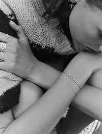 ECSTASY BRACELET