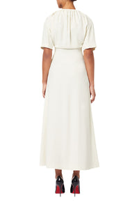 Stone / COUTURE DRESS