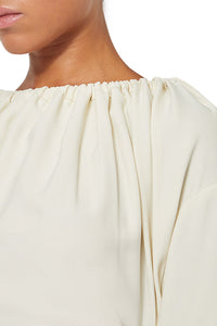Stone / COUTURE DRESS