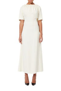 Stone / COUTURE DRESS