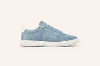 13qty NEW / Sneakers EDGE FE H HYDROVELOURS SMASH - Denim