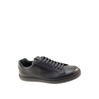 Sneakers Boland - Noir Antique