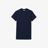 Robe - Marine