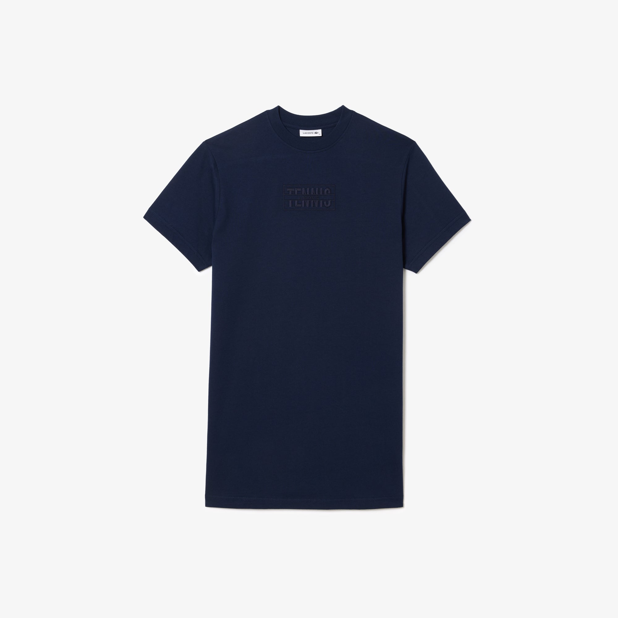 Robe - Marine