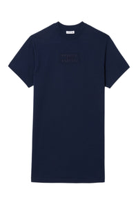 Robe - Marine