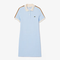 Robe - Phoenix & Farine