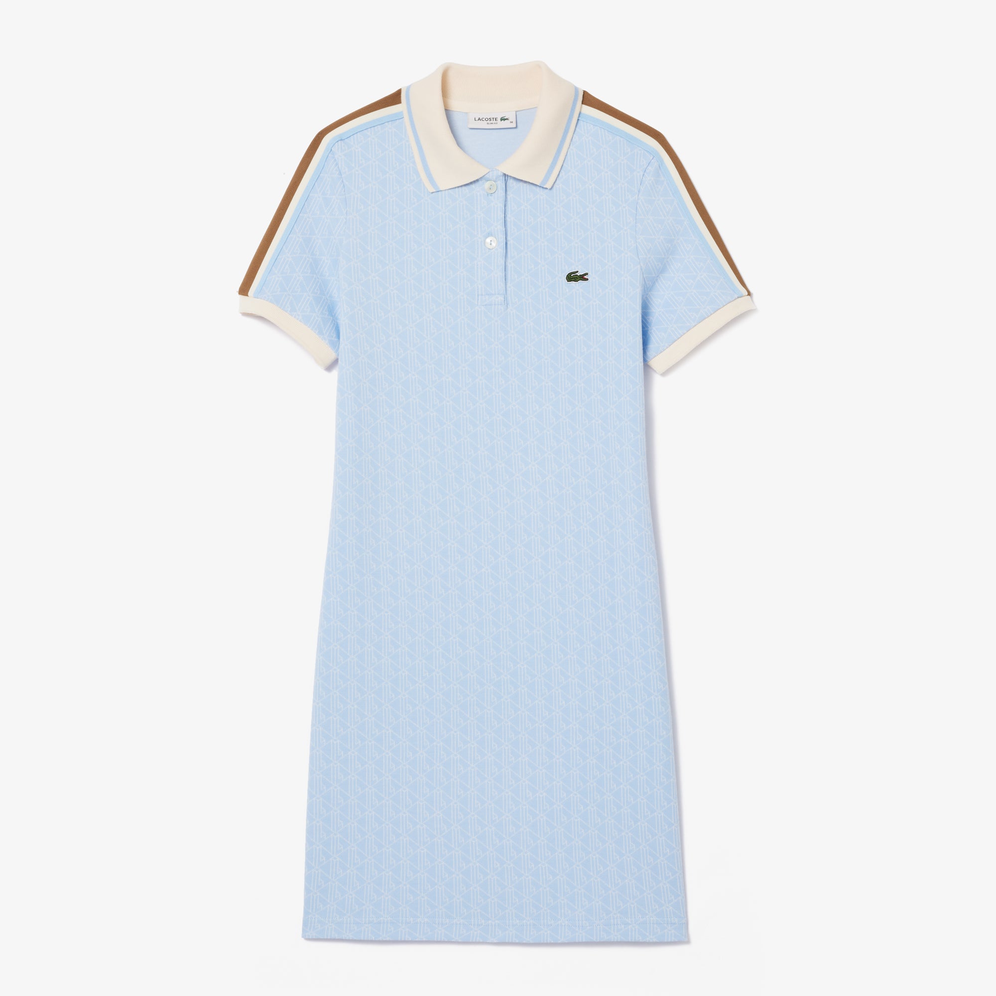 Robe - Phoenix & Farine